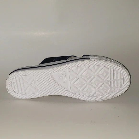Converse One Star Slip-On Sandal - Picture 6 of 6